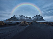 世界杯注册流程-【欧洲杯】凯恩加时致胜球 英格兰2比1丹麦首进决赛