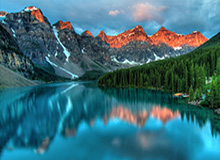 世界杯注册流程-【热身赛】巴舒亚伊梅开二度造逆转 比利时2比1瑞士