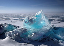 世界杯在线观看-崔康熙：上半时策略未奏效 金信煜莫雷诺仍难出场