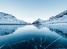 世界杯在线观看-崔康熙：上半时策略未奏效 金信煜莫雷诺仍难出场