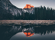 世界杯官方会员-【欧国联】维纳尔杜姆2球 荷兰3-1波黑送对手降级