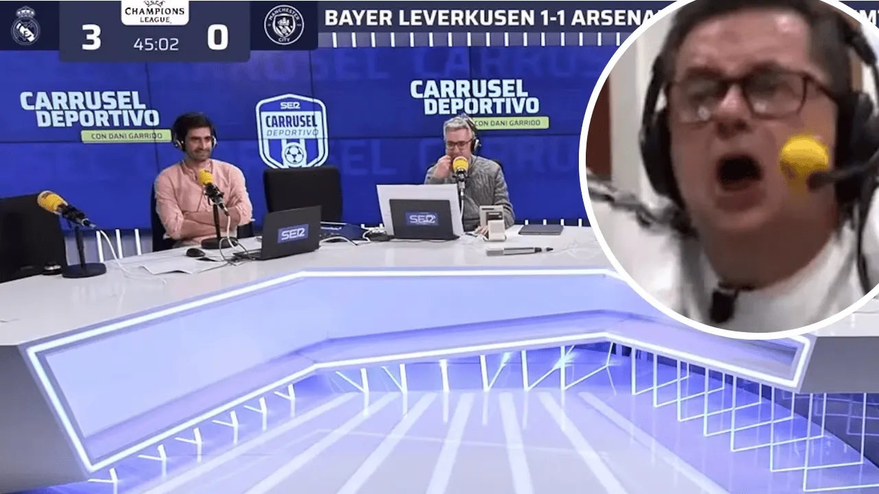 世界杯官方平台-龙赛罗：我请求已故父亲帮帮我们；姆巴佩可在巴黎多呆几天