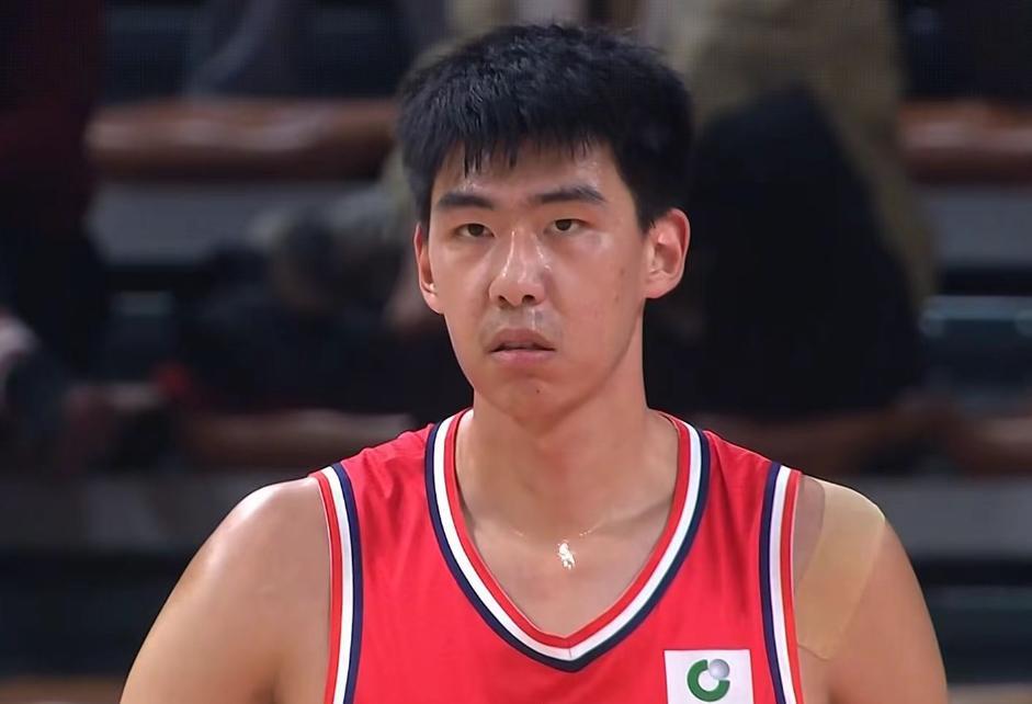 世界杯官方平台-天津男篮5分险胜广州，袁照耀13+4林庭谦9+12，徐昕13分钟9+5