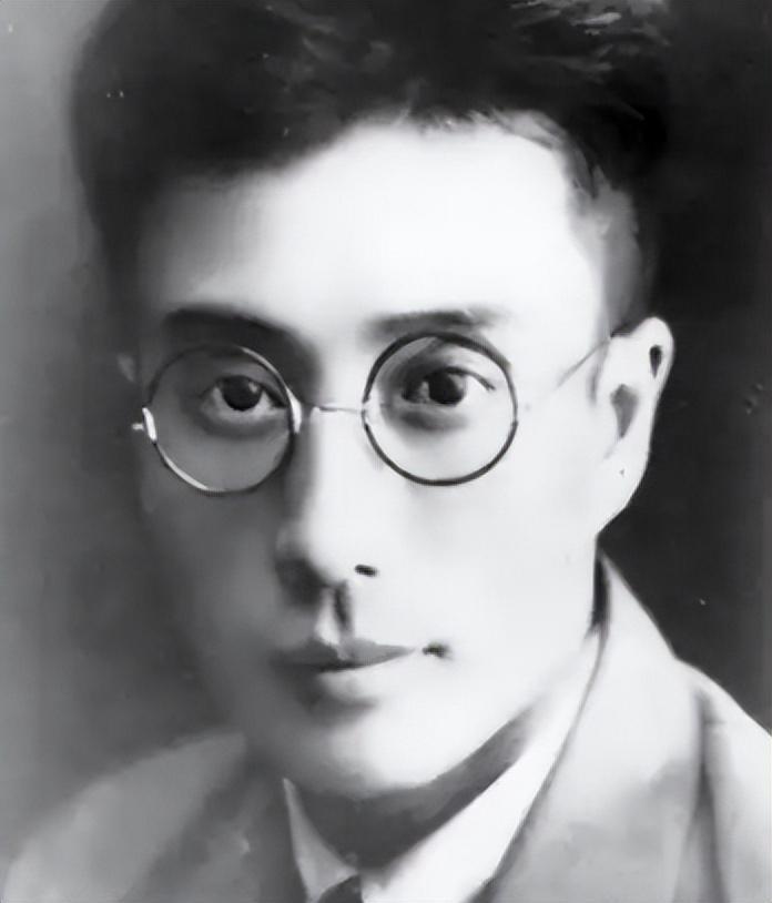 1936 钱壮飞乌江失踪成谜，寻 50 年 1986 金沙县考证结局唏嘘