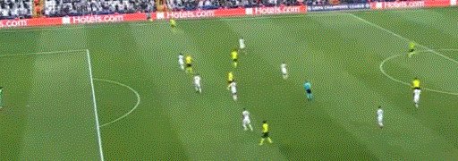 世界杯官方会员-【欧冠】贝林厄姆传射 哈兰德破门 多特客场2比1胜