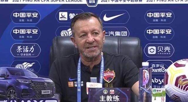 世界杯在线观看-提前进入前四卡洛斯很满意:会用最好阵容踢好比赛