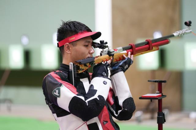 1627197627587010988.jpg XxjpseC007146_20210720_MVPFN0A001.jpg