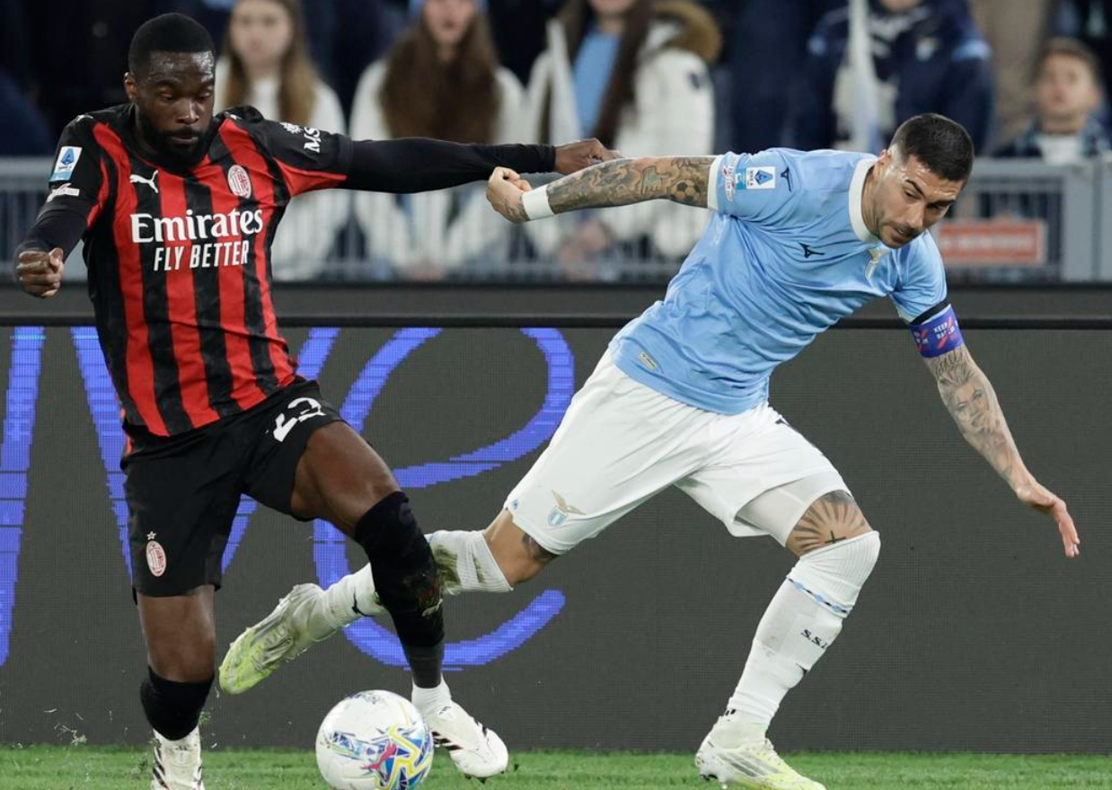 World Cup注册-0-1！1-1！米兰爆冷，利物浦丢分，巴萨4连胜，波尔图3球横扫