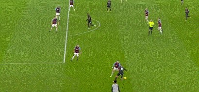 世界杯在线观看-【英超】萨拉赫2球 维纳尔杜姆破门 利物浦3比1客胜