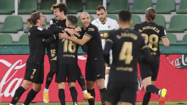 世界杯官方会员-梁宏业：科曼现在可以重用普吉、弟弟和特林康了？