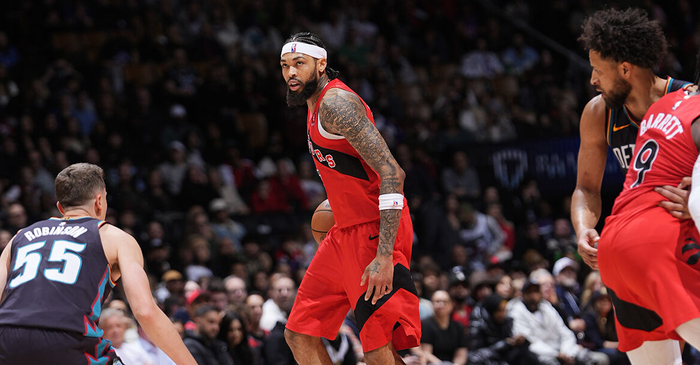 世界杯注册流程-战胜东部第一！英格拉姆：我们不在乎质疑声 会继续拼到底|底特律|底特律活塞|北京|布兰登-英格拉姆|菲尼克斯太阳队_新浪体育_新浪新闻