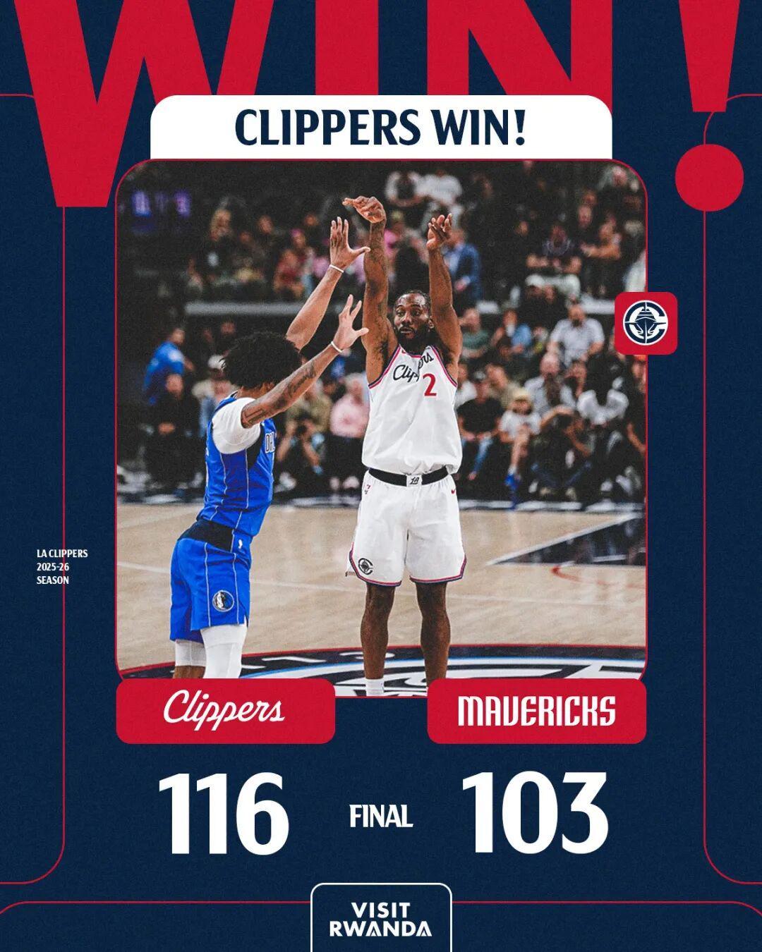 疯狂北伐！本赛季的伦纳德，能否入选一阵？